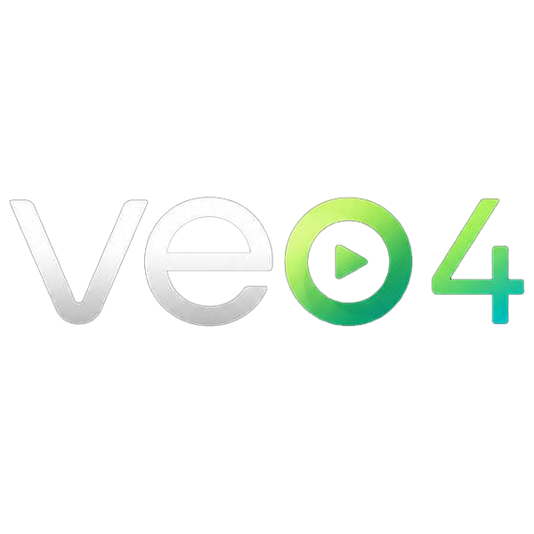 veo4 ai video